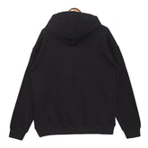 AMIRI Hoodies